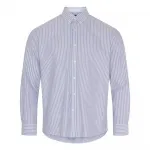 Рубашка Sea Ranch Vicente, синий - фото