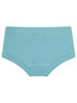 Loud + proud Трусы в цвете Aqua - фото 3