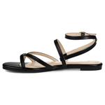 Сандалии Serissa Journee, black - фото 4