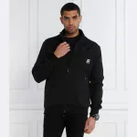 Толстовка обычного кроя John Richmond, черный - фото 2