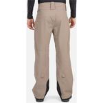 Брюки Evader - мужские Rossignol, Dune - фото 3