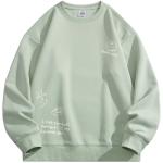 Толстовка унисекс Doraemon, Розовый - фото 19