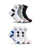 Инвентарь для бадминтона LINING, белый - фото 4