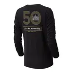 Куртка (WMNS) New Balance L - фото 2