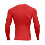 Спортивная одежда Unisex Vermilion LINING, Vermilion - фото 4