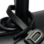 Brillant Handbags Delvaux - фото 5