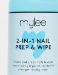 Очищающее средство Mylee Prep and Wipe - фото 4