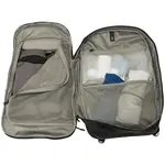 Рюкзак Thule Enroute 30L, черный - фото 5