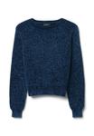 Джемпер Calliope Jumper, Blu/Blue - фото 4