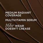 Консилер Do It All Radiant IT Cosmetics, Deepest Cool 625 - фото 3