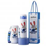 Термостакан Disney, Spider-Man - фото 8