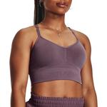 Женское спортивное нижнее белье Under Armour - фото 3