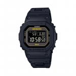 Цифровые часы G-Shock GW-B5600CY-1 CASIO - фото