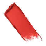 Румяна Blush NARS, Exhibit A - 953 (matte red) - фото 2