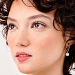 Бронзер Hoola Matte Powder Bronzer Benefit Cosmetics, Lite (light) - фото 3