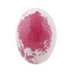 Пена для ванны с ароматом яйца и черной смородины Ceano, 65 гр - фото