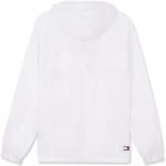 Tommy Hilfiger Куртка Unisex, Black BDS - фото 9