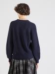 Свитер s.Oliver, Navy - фото 4