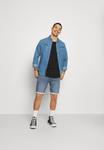 Джинсовые шорты Only & Sons ONSPLY LIFE, цвет Blue Denim - фото 2