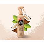 Спрей Pet Head Sensitive Soul для чувствительной кожи собак 300мл Pet Head - фото 2