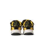 Кроссовки TALKING TOM Skateboarding Shoes Unisex Low-top, бежевый/черный - фото 20