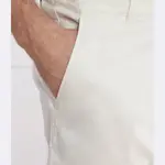 Шорты Rudo классического кроя Joop!, белый - фото 3