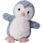 Очаровательные плюшевые куклы пингвинят высотой 20 см McHugs - фото 4