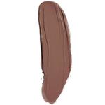 Блеск для губ Pro Supreme Matte - Pretence Makeup Revolution - фото 3