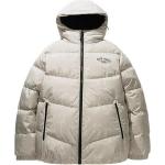 ANTA Пуховик мужской Timber, Timber - фото