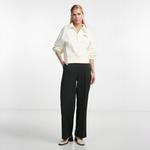 Женский свитшот из коллекции SS23 Champion, белый - фото 5