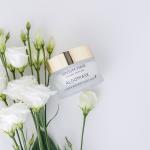 Ночная маска Sensum Mare Algomask, 50 мл - фото 5