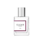 Парфюмерная вода Clean Classic Skin, 60 мл - фото 2