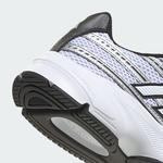 Кроссовки ADIDAS SPORTSWEAR Technochaos 2000, белый - фото 9