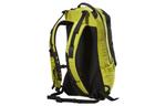 Рюкзак Arcteryx Arro, зеленый - фото 3