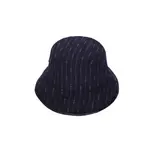 ГУЧЧИ Реверсивная ведро шляпа - фото 2