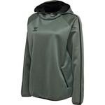 Детская толстовка Hummel' hmlCIMA - 205488 - фото 2