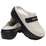 Тапочки женские Crocs - фото 6