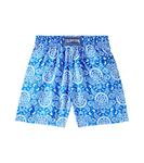 Плавки Vilebrequin Kids, Palace - фото 3