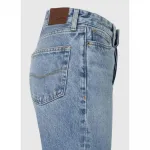 Джинсы Pepe PL204842, синий - фото 3