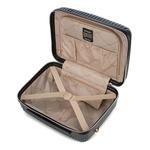 Косметолог 56-3П-844-10, WITTCHEN - фото 6