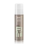 Гель для волос Wella EIMI Pearl Styler, 100 ml - фото