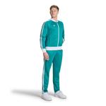 Тренировочная куртка Arena M Relax IV - фото 3