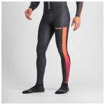 Костюм Apex - комбинезон Sportful, мультиколор - фото 4