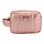 Металлическая косметичка MYTAGALONGS - фото 5