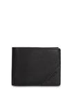 Кошелек Laura Biagiotti Wallet, Black - фото