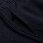 Брюки Honor The Gift Track Sweats, Navy - фото 3