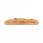 Плюшевая игрушка Amuseables Baguette JELLYCAT - фото 4