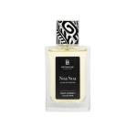 BOTANICAE Парфюмированный эликсир 75 мл - фото