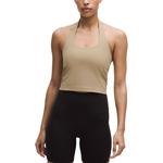 Женская майка Align Sport Lululemon, синий - фото 4