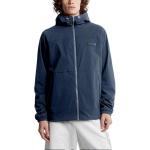 Куртка мужская тёмно-индиго Timberland - фото 4